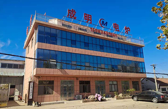 纖維轉(zhuǎn)盤過濾機(jī)