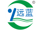 纖維轉(zhuǎn)盤過濾機(jī)